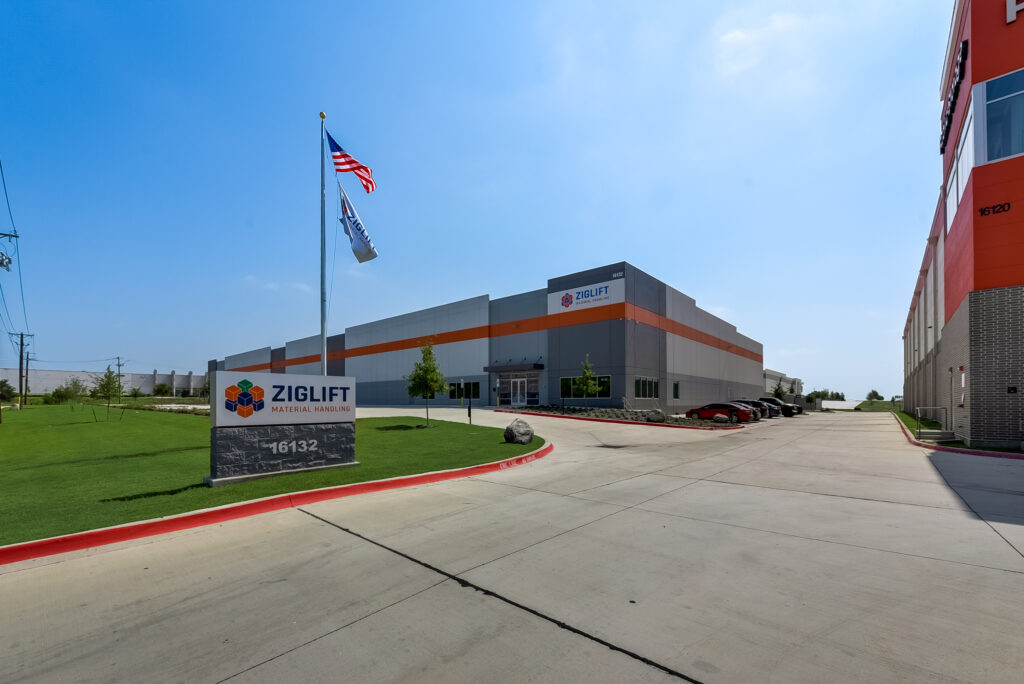 16132 Double Eagle Blvd