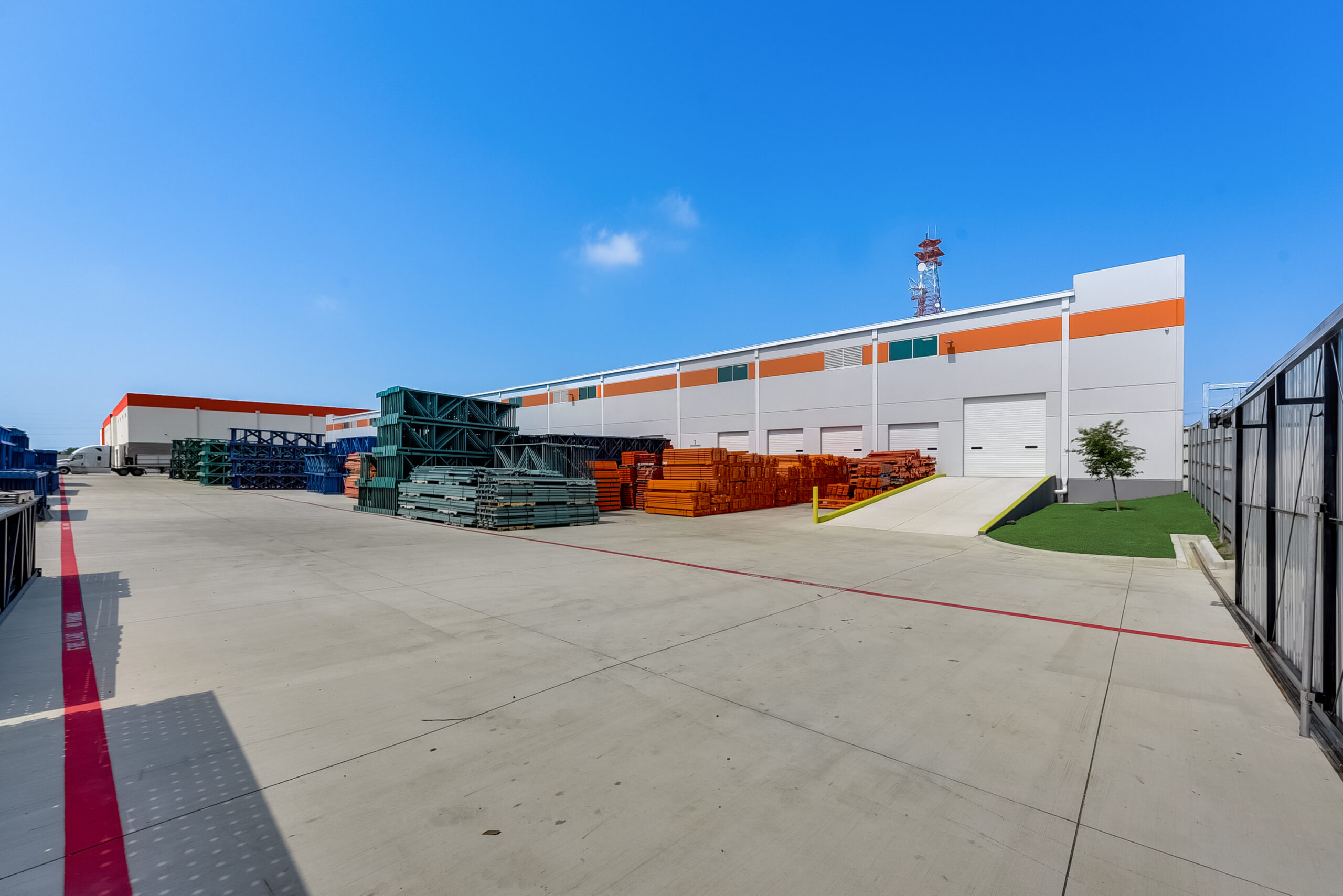 16132 Double Eagle Blvd